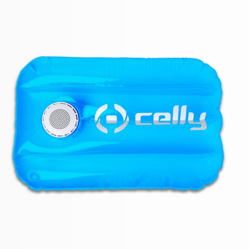 Datasheet Celly.com
