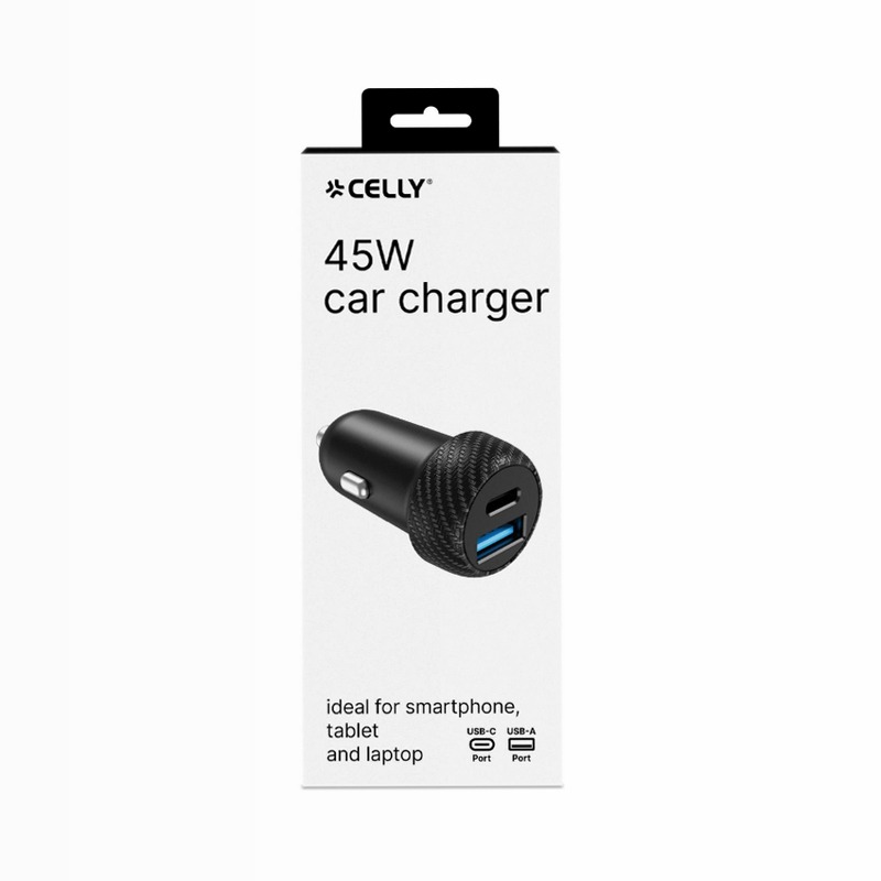 Datasheet Celly.com