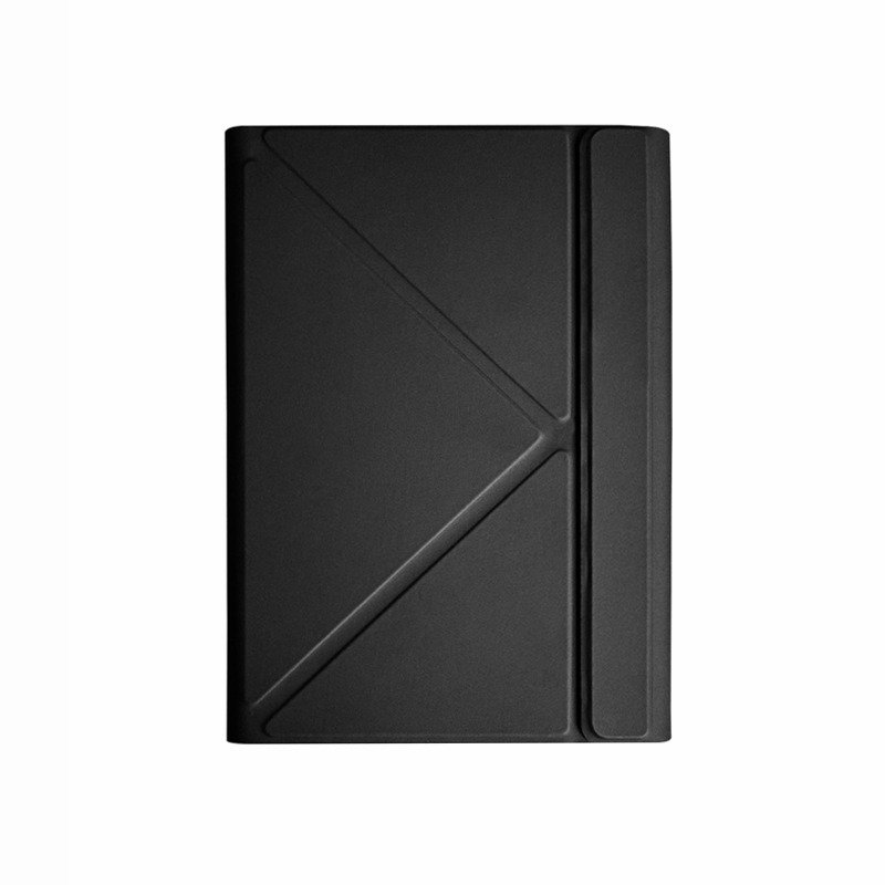 Datasheet Celly.com