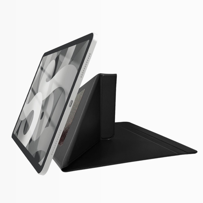 Datasheet Celly.com