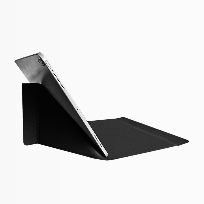 Datasheet Celly.com