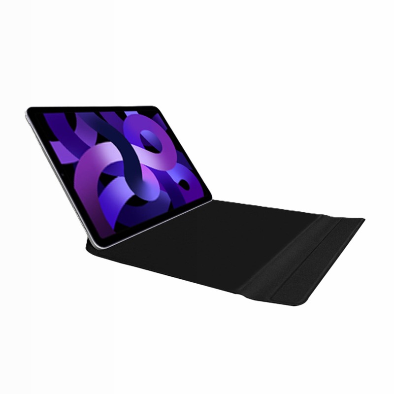 Datasheet Celly.com