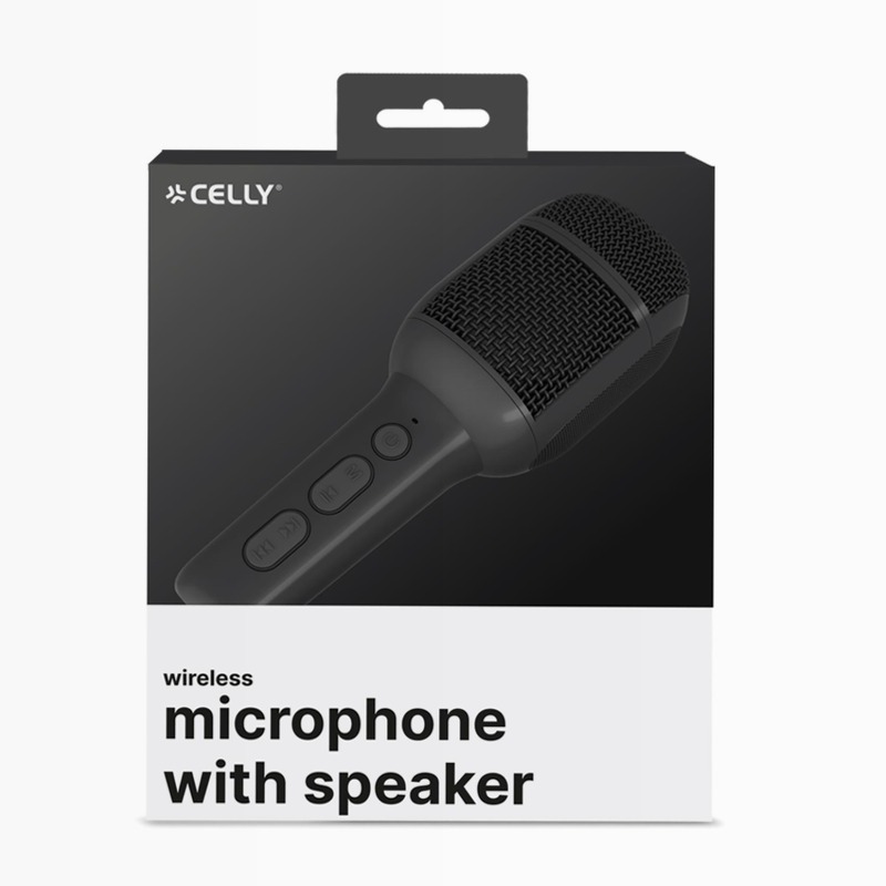 Datasheet Celly.com