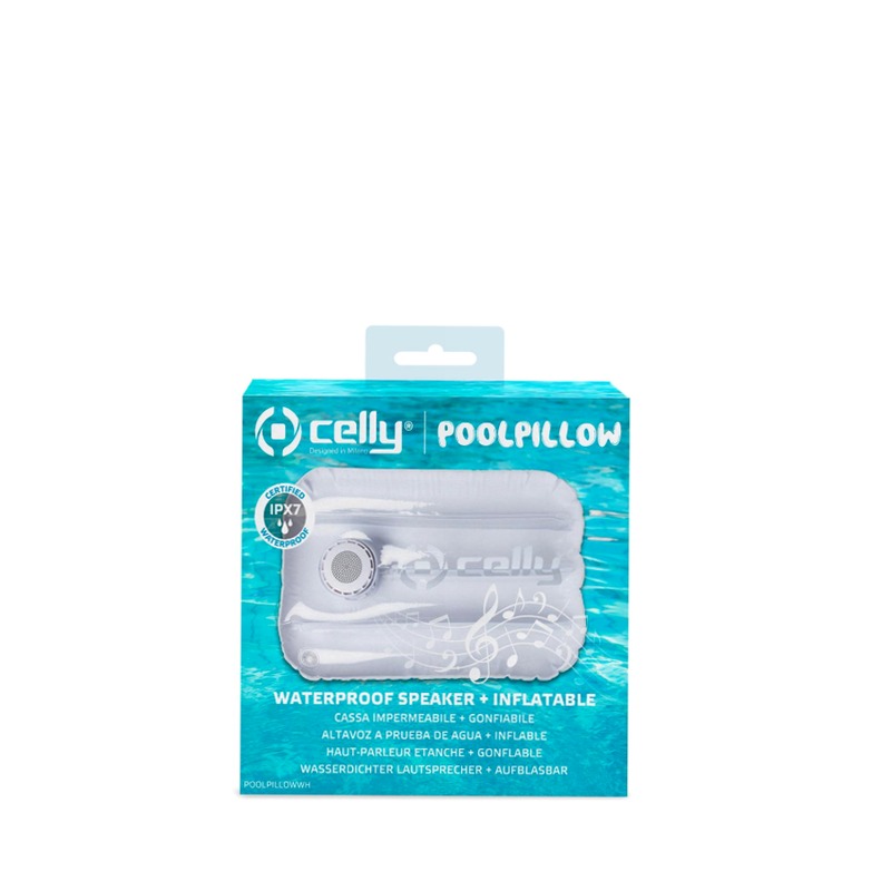 Datasheet Celly.com