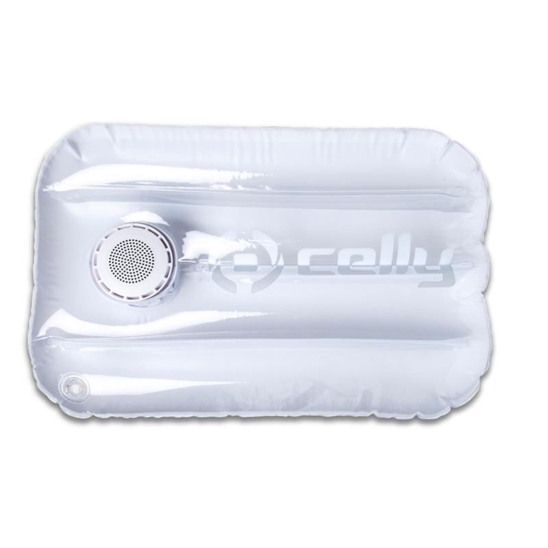 Datasheet Celly.com