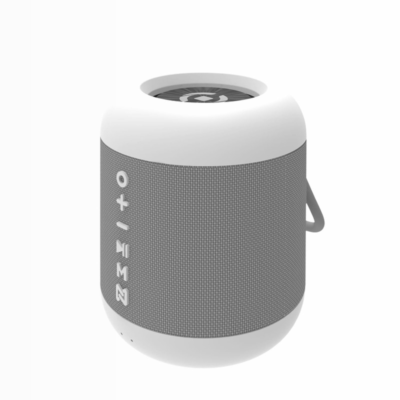Datasheet Celly.com