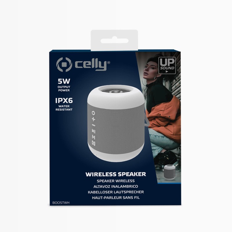 Datasheet Celly.com