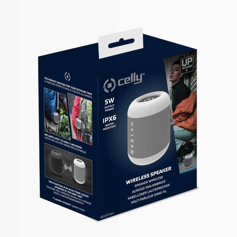 Datasheet Celly.com