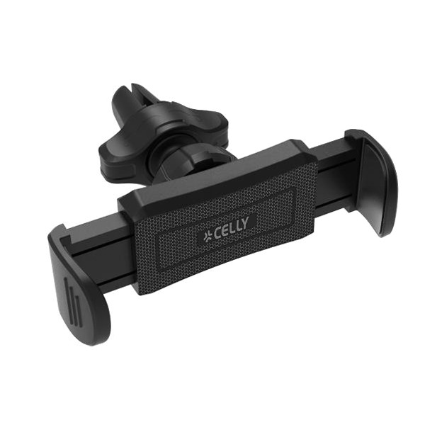 Datasheet | Celly.com