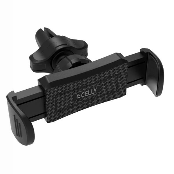 Datasheet | Celly.com