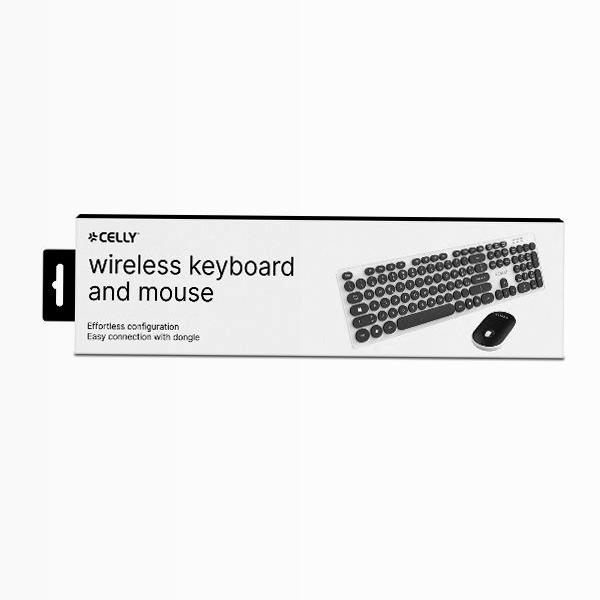 Datasheet Celly.com