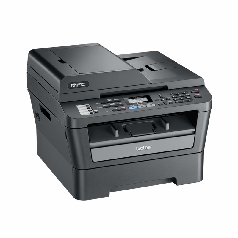 MFC7460DN