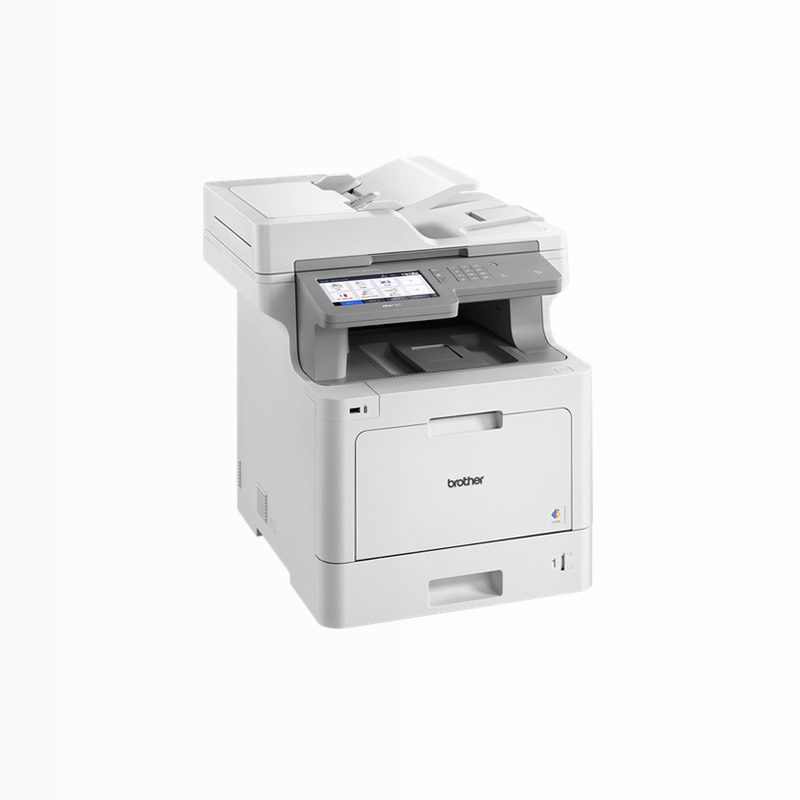 Stampante multifunzione Brother MFC-L95DWRE Laser Toner 31ppm