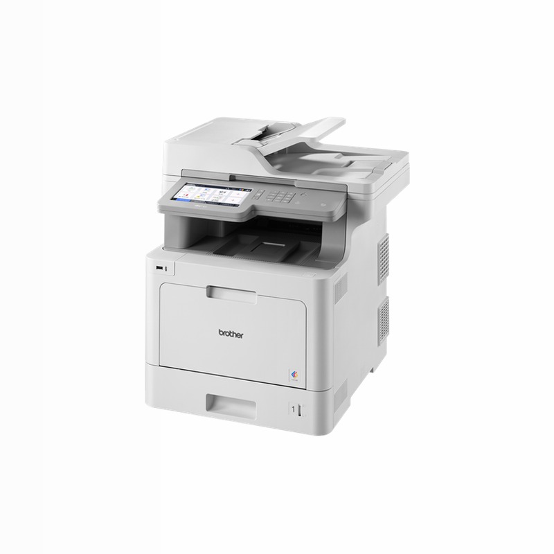 Stampante multifunzione Brother MFC-L95DWRE Laser Toner 31ppm