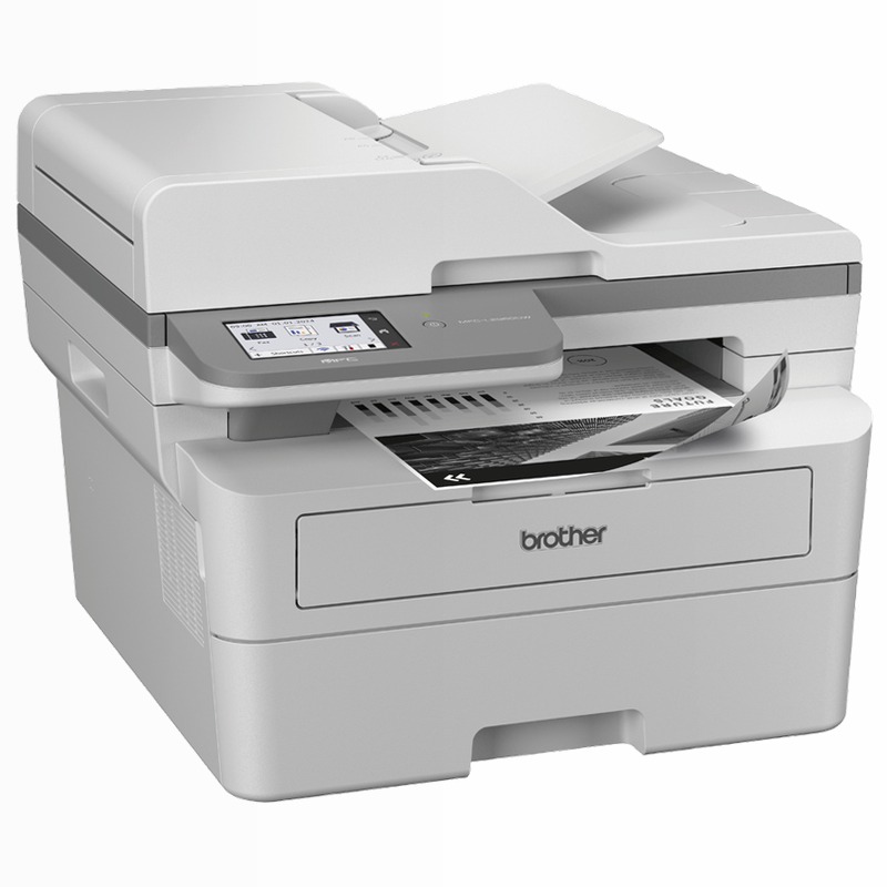Stampante multifunzione Brother MFC-L2960DW