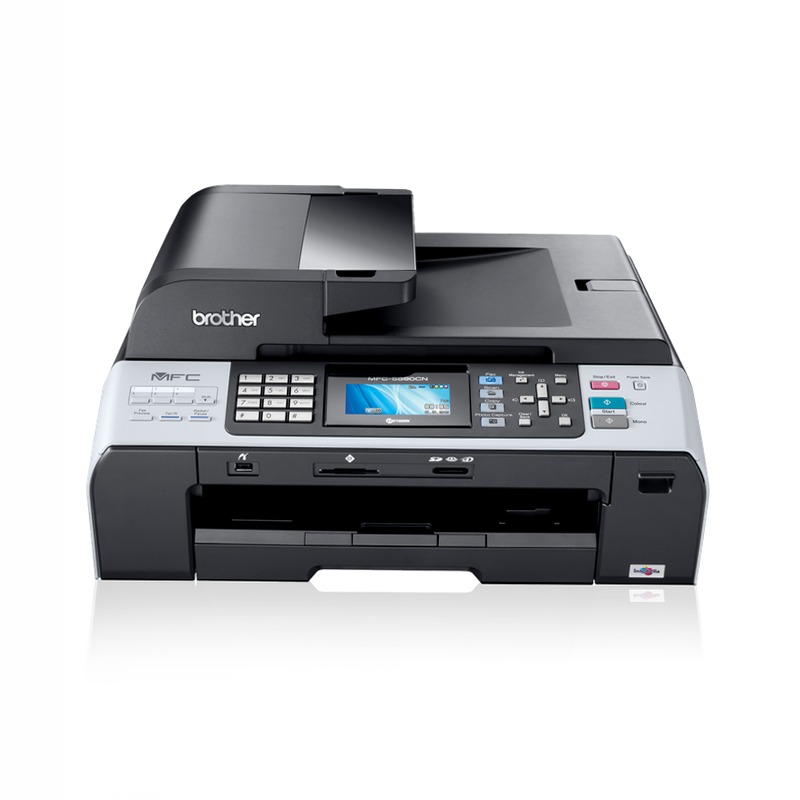 MFC5890CN