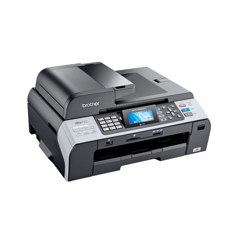 MFC5890CN