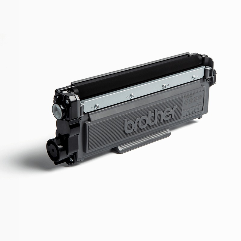 TN2310 - Toner Brother per Stampanti Laser