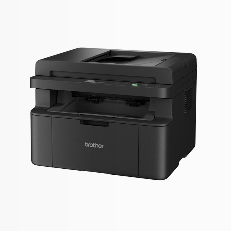 Stampante Brother DCP-L1660W 150fogli Laser Toner 20ppm