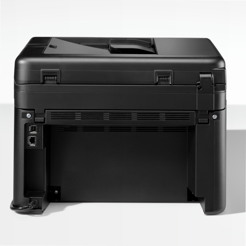 Stampante Brother DCP-L1660W 150fogli Laser Toner 20ppm