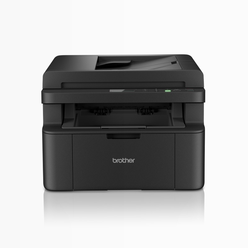 Stampante Brother DCP-L1660W 150fogli Laser Toner 20ppm