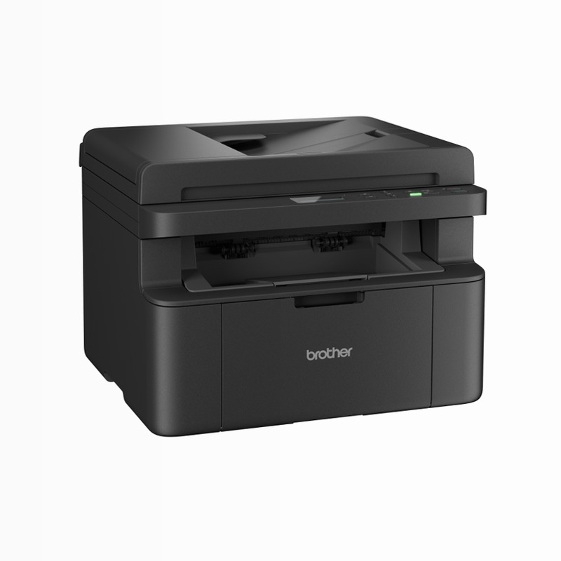 Stampante Brother DCP-L1660W 150fogli Laser Toner 20ppm