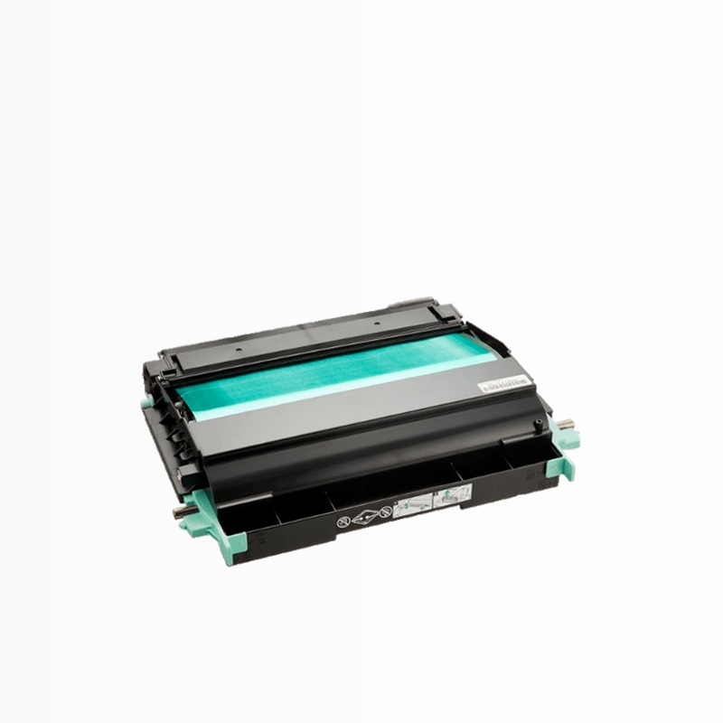 OP4CL - Materiali di Consumo Laser