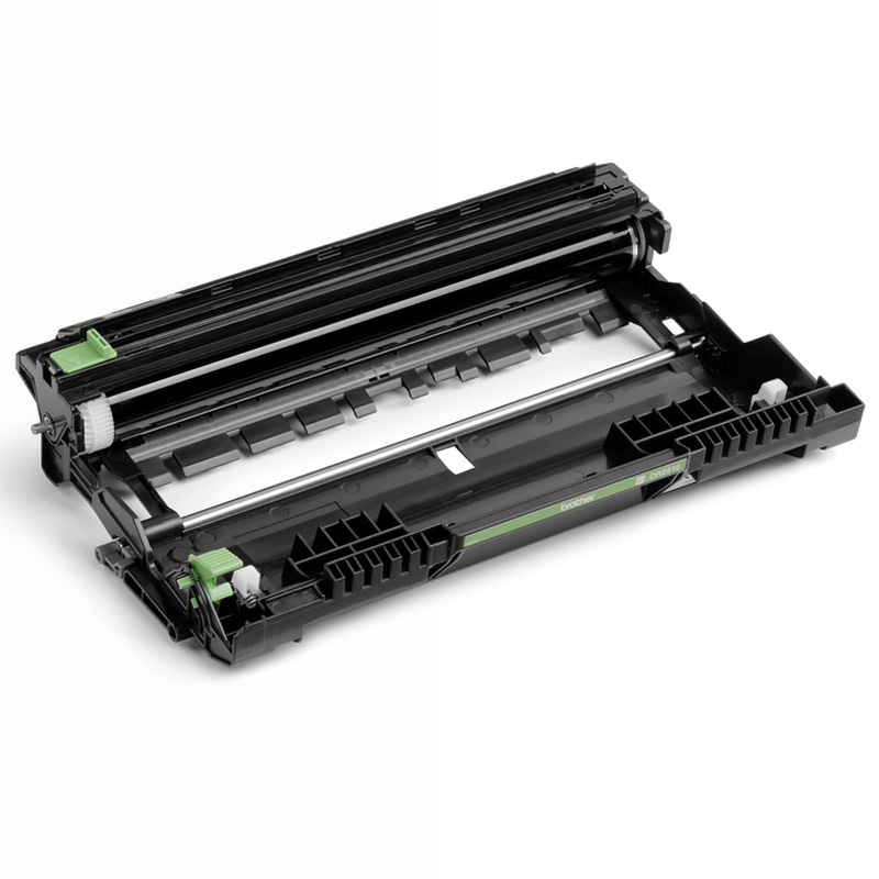 Tamburo Originale Brother DR2510