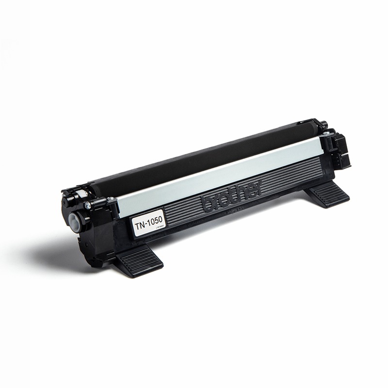 TN1050 - Toner Originale per Stampanti Laser