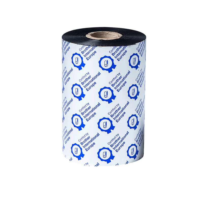 Nastro Brother BSP1D450110 - Per Etichettatura Professionale