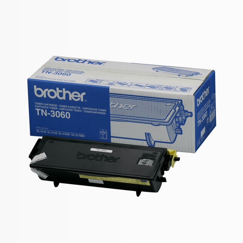 TN3060