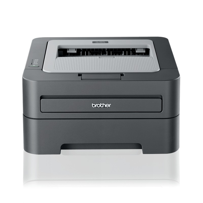 Stampante Laser Mono HL2240D