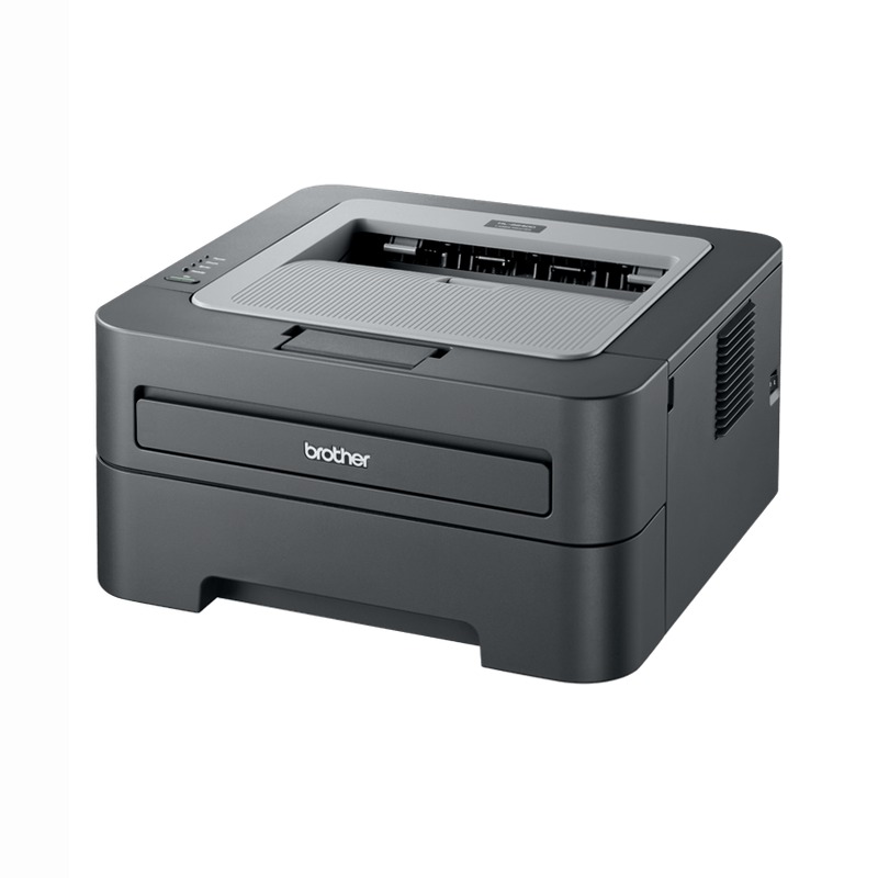 Stampante Laser Mono HL2240D