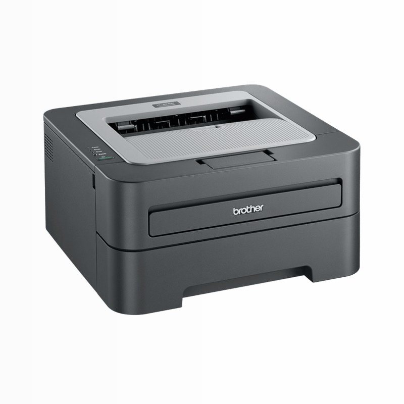 Stampante Laser Mono HL2240D