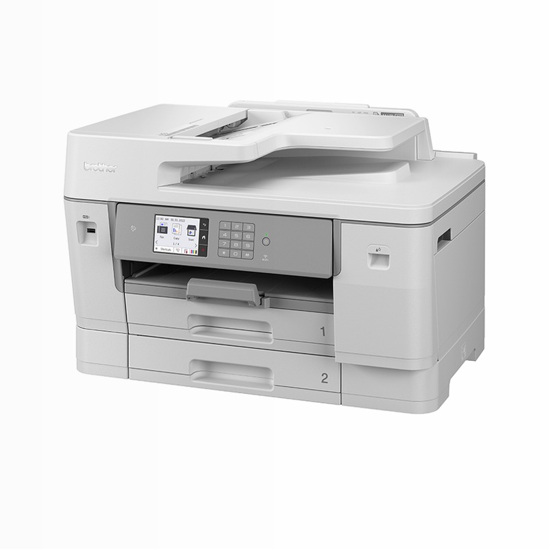 Stampante MFC-J6955DW - Brother A3 30ppm