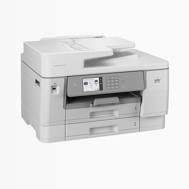 Stampante MFC-J6955DW - Brother A3 30ppm