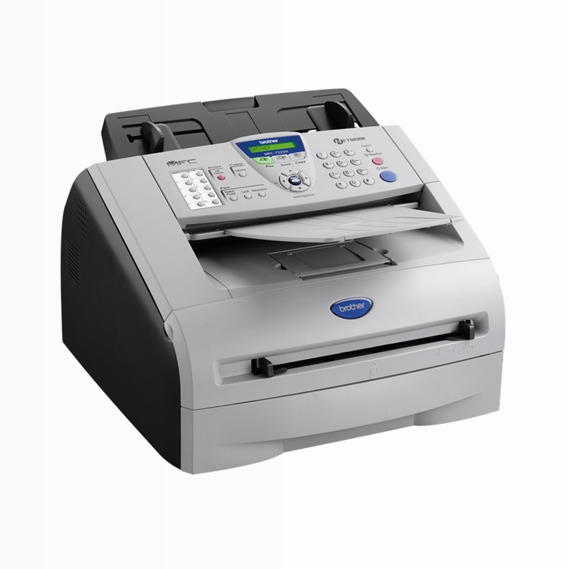 MFC7225N - Stampa Alta Qualità