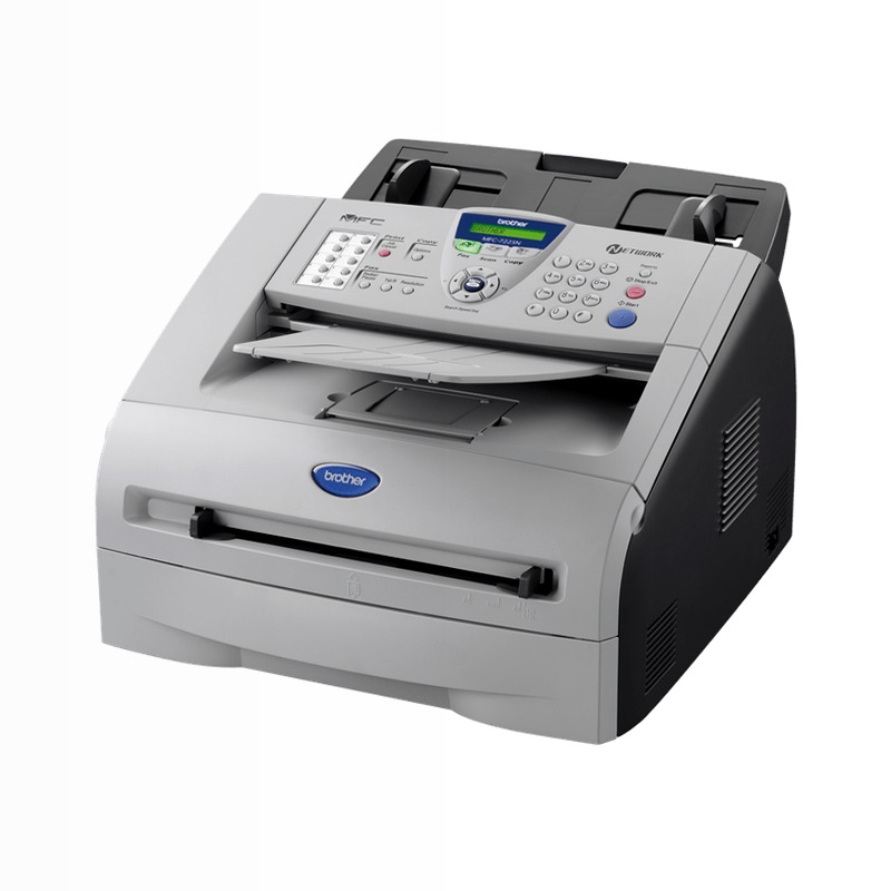 MFC7225N - Stampa Alta Qualità