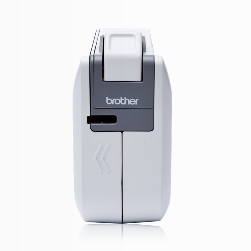 Stampante P-touch PT-1230PC