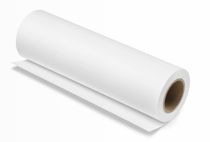 BP80PRA3 - Soluzione Perfetta per la Tua Casa