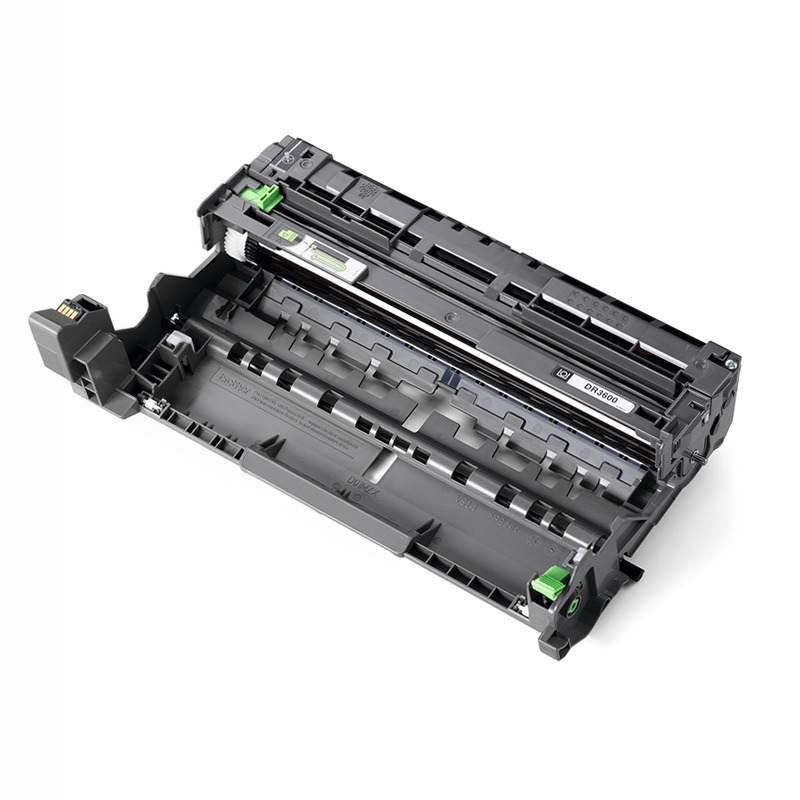 Tamburo Originale Brother DR-3600