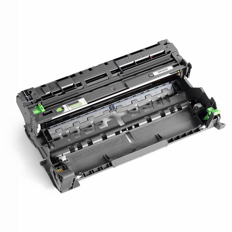 Tamburo Originale Brother DR-3600