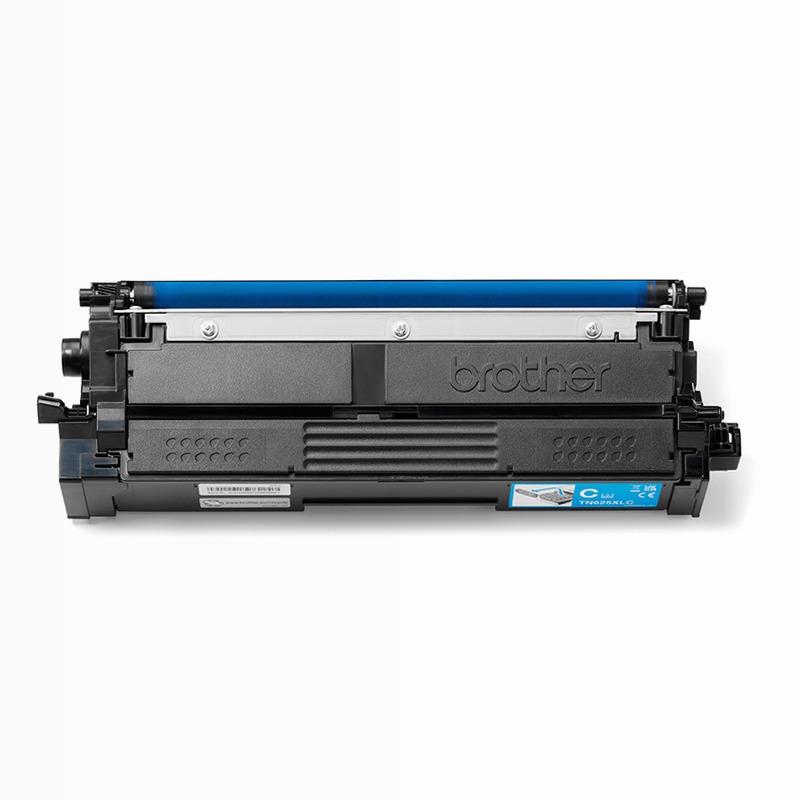 TN625XLC