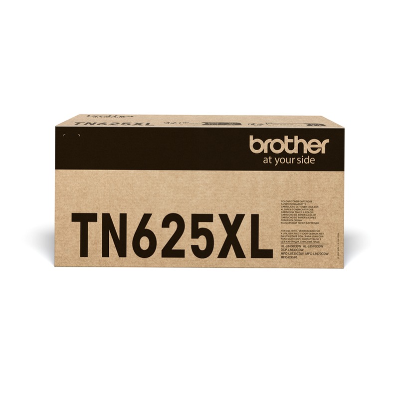 TN625XLC