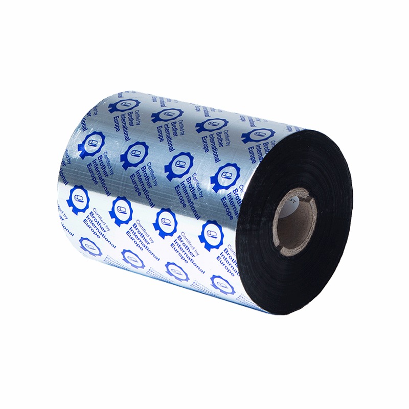 Nastro Brother BRS1D600110 - 600m x 110mm