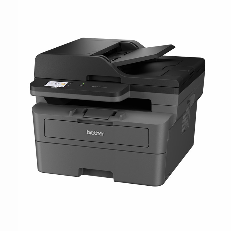 Stampante Brother DCP-L2660DW: Velocità e Efficienza 250fogli Laser Toner 34ppm