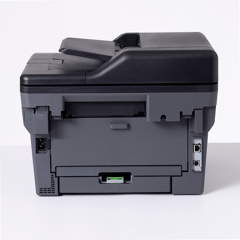 Stampante Brother DCP-L2660DW: Velocità e Efficienza 250fogli Laser Toner 34ppm