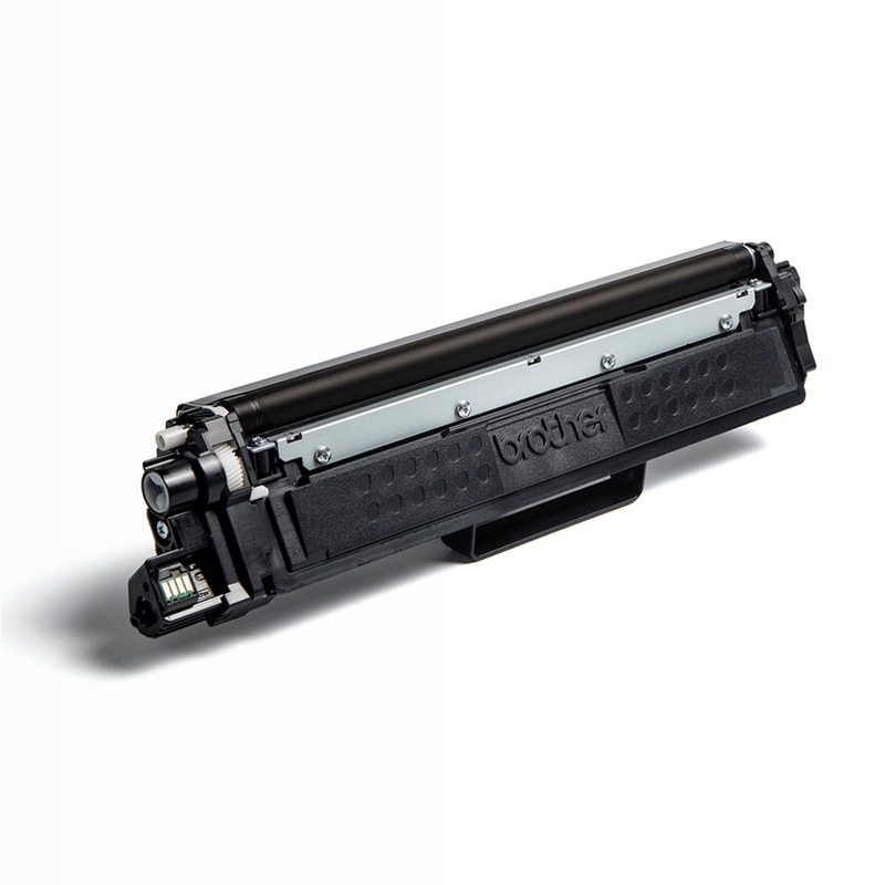 TN243BK - Toner Originale per Stampanti e Multifunzione
