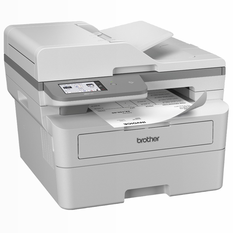 Stampante multifunzione Brother MFC-L2980DW