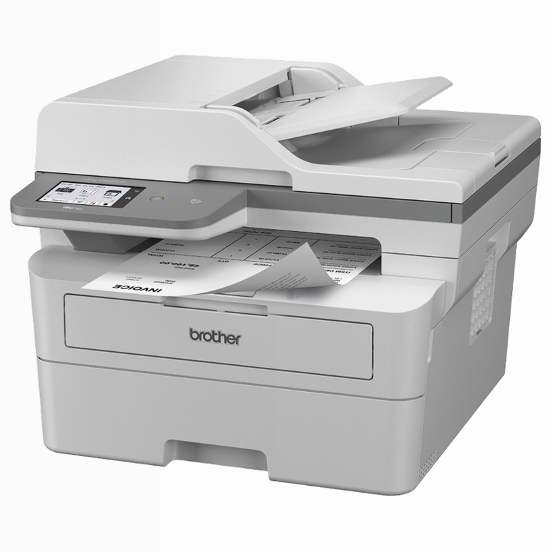 Stampante multifunzione Brother MFC-L2980DW